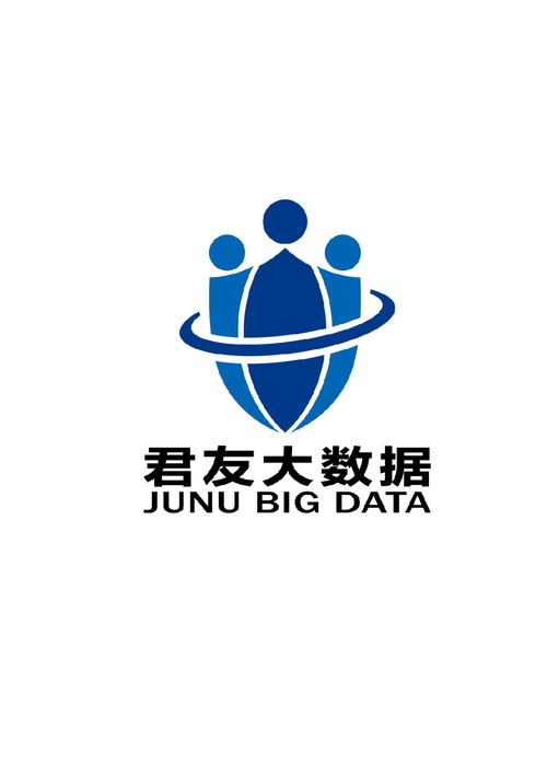 福建君友大数据技术